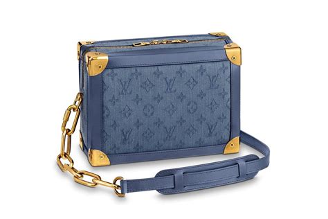 kazaar louis vuitton